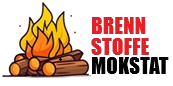 Brennstoffe Mokstat